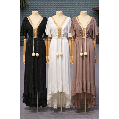 Φόρεμα LA-716 Φόρεμα LA-716