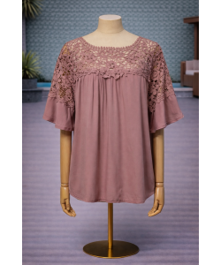 Γυναικεία μπλούζα LA-722 Γυναικεία μπλούζα LA-722