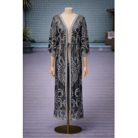 Γυναικεία ζακέτα LA-723