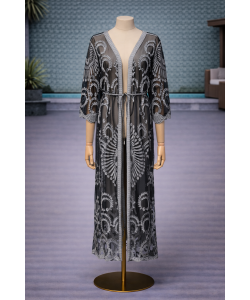 Γυναικεία ζακέτα LA-723