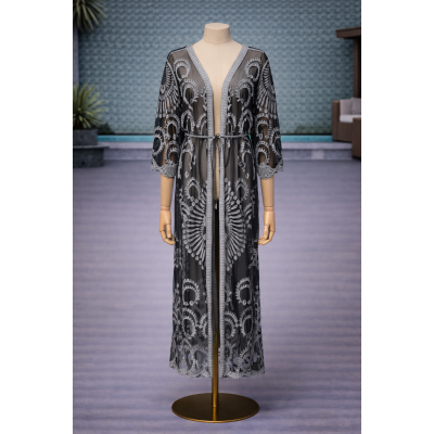 Γυναικεία ζακέτα LA-723