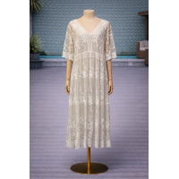 Γυναικείο φόρεμα  LA-726