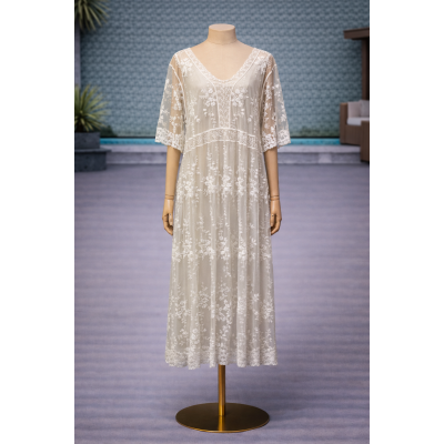 Γυναικείο φόρεμα  LA-726