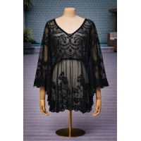 Γυναικεία μπλούζα LA-729