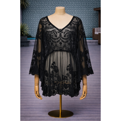 Γυναικεία μπλούζα LA-729