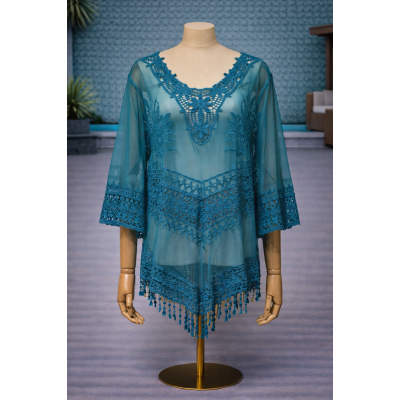 Γυναικεία μπλούζα LA-730