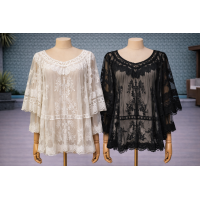 Γυναικεία μπλούζα LA-731