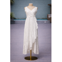  Φόρεμα  LA-734