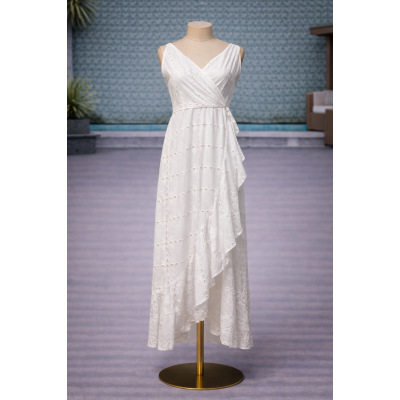  Φόρεμα  LA-734