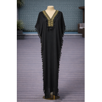 Γυναικείο φόρεμα LA-738 Γυναικείο φόρεμα LA-738