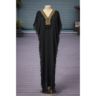 Γυναικείο φόρεμα  LA-738