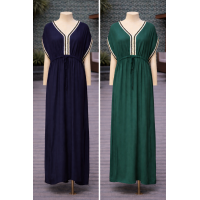 Γυναικείο φόρεμα LA-739 Γυναικείο φόρεμα LA-739