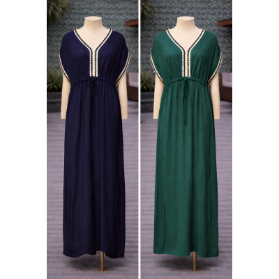 Γυναικείο φόρεμα LA-739 Γυναικείο φόρεμα LA-739