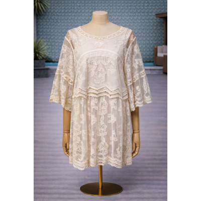 Γυναικεία μπλούζα LA-741