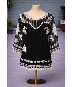 Γυναικεία μπλούζα LA-745 Γυναικεία μπλούζα LA-745