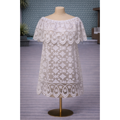 Γυναικεία μπλούζα LA-747