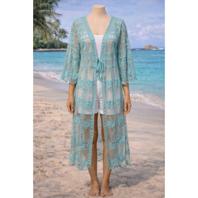 Γυναικεία ζακέτα LA-750