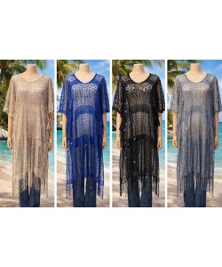 Γυναικεία μπλούζα  LA-760