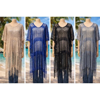 Γυναικεία μπλούζα  LA-760