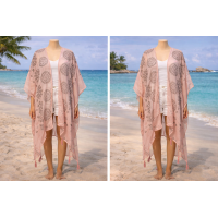 Γυναικεία ζακέτα  LA-764