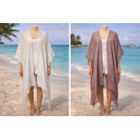 Γυναικεία μπλούζα LA-766