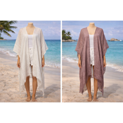 Γυναικεία μπλούζα LA-766