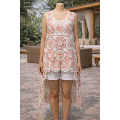 Γυναικεία μπλούζα LA-751