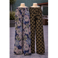 Γυναικεία παντελόνα 