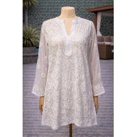 Γυναικεία μπλούζα INF13