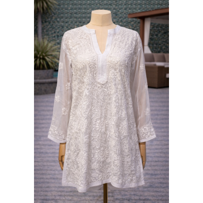 Γυναικεία μπλούζα INF13