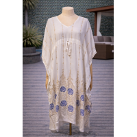 Γυναικεία μπλούζα INF14 Γυναικεία μπλούζα INF14