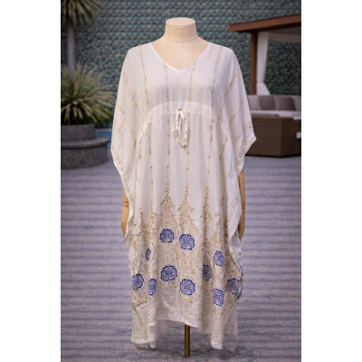 Γυναικεία μπλούζα INF14