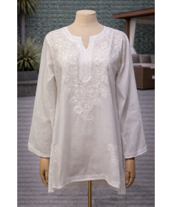 ΡΟΥΧΟ MARRONI INF-15 ΡΟΥΧΟ MARRONI INF-15