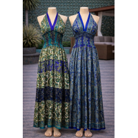 Γυναικείο φόρεμα INF9 Γυναικείο φόρεμα INF9