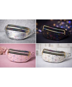 Τσαντάκι μέσης (beltbag) Μ-1000-1