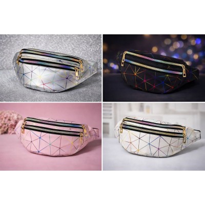 Τσαντάκι μέσης (beltbag) Μ-1000-1