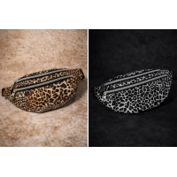 Τσαντάκι μέσης (beltbag) Μ-1000-4 Τσαντάκι μέσης (beltbag) Μ-1000-4