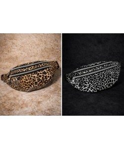 Τσαντάκι μέσης (beltbag) Μ-1000-4