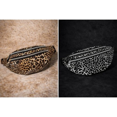 Τσαντάκι μέσης (beltbag) Μ-1000-4 Τσαντάκι μέσης (beltbag) Μ-1000-4