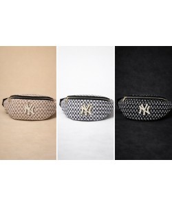 Τσαντάκι μέσης (beltbag) Μ-1001-1