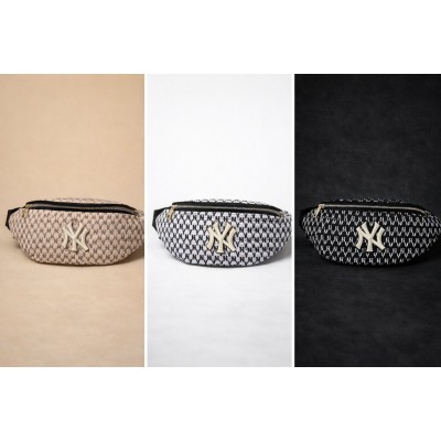 Τσαντάκι μέσης (beltbag) Μ-1001-1 Τσαντάκι μέσης (beltbag) Μ-1001-1