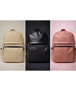 Σακίδιο πλάτης M-1006 Σακίδιο πλάτης M-1006