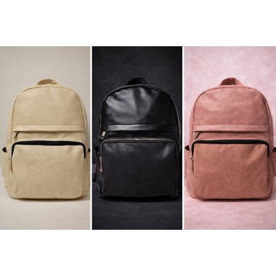 Σακίδιο πλάτης M-1006