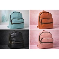 Γυναικείo σακίδιο Μ-1007