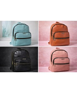 Γυναικείo σακίδιο Μ-1007 Γυναικείo σακίδιο Μ-1007