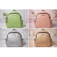 Γυναικείο σακίδιο Μ-1009