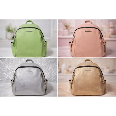 Γυναικείο σακίδιο Μ-1009