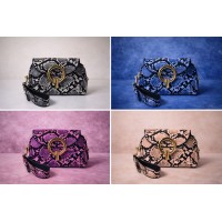 Belt bag M-1011