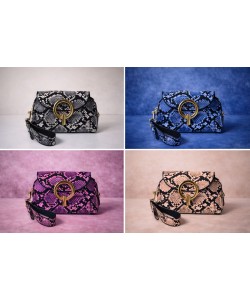 Belt bag M-1011