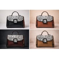 Γυναικεία τσάντα M-1015